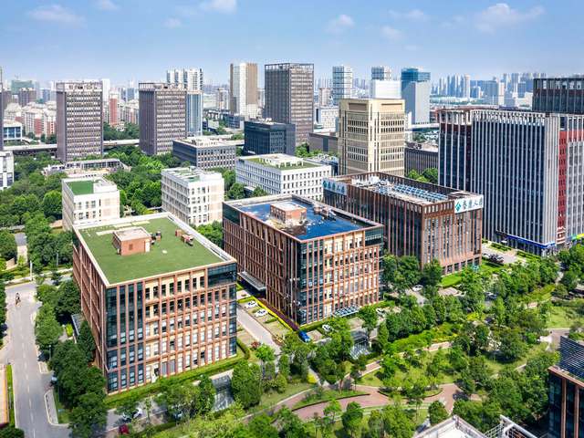 盘锦使用台车炉是什么