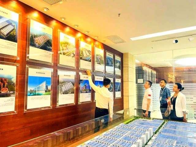 苏州平面家具加盟费用